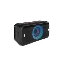 Głośnik Bluetooth LG XBOOM DXL5T 200W Czarny