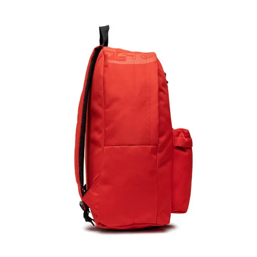Napapijri Happy Daypack 4 Np0a4gqsr roșu Poppy R91 Rucsac