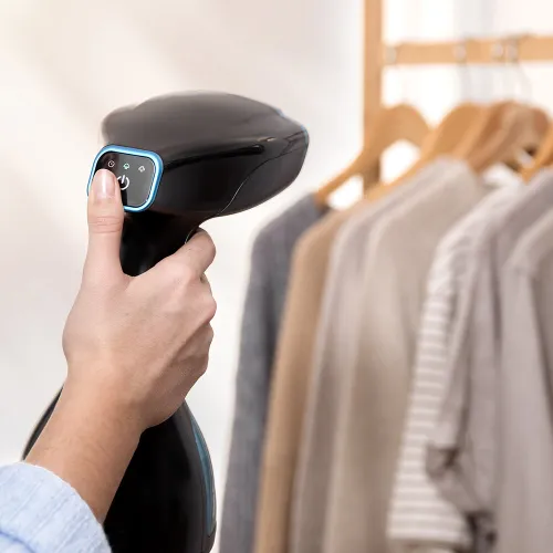 Parownica do ubrań (Steamer) CECOTEC IronHero 1800 Ultimate