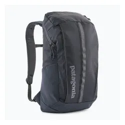 Patagonia Black Hole Pack 25 L-mocnit Rucsac albastru