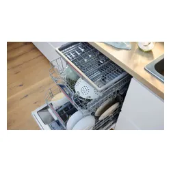 Mikser ręczny Bosch MFQ37400 750W