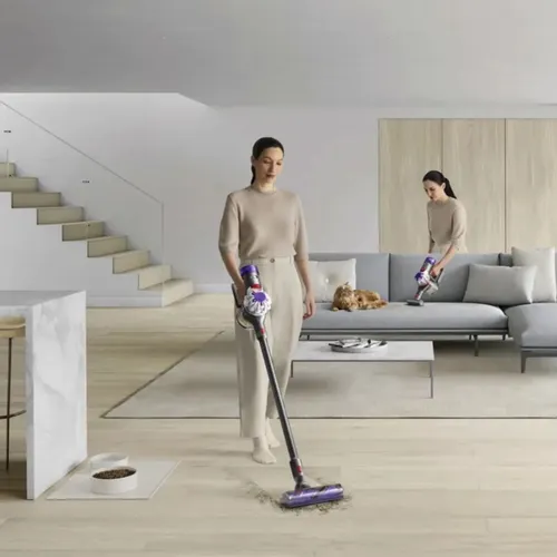 Odkurzacz DYSON V8 Absolute