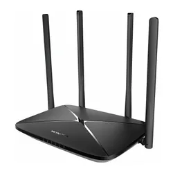 Mercusys MB115-4G