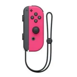 Геймпад Nintendo Switch Joy-Con Pair для Nintendo Switch