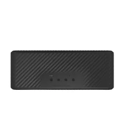 Głośnik Bluetooth Klipsch Detroit 60W Czarny