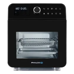 Frytkownica beztłuszczowa Philco PHAO 1015 2250W 15l