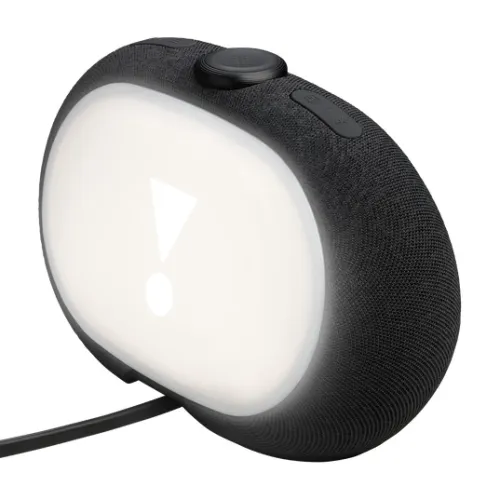 Głośnik Bluetooth JBL Horizon 3 10W Czarny