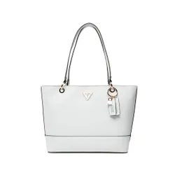 Сумка Guess Noelle Elite Tote HWZG78 79230 WHI