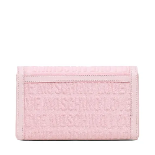 Dragoste MOSCHINO jc4081pp1gln160a Cipria sac