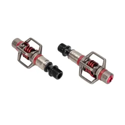 Велосипедные педали Crankbrothers Egg Beater 3