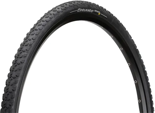 Opona PIRELLI Cinturato Gravel Mixed TLR