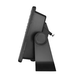 Echosonda wędkarska GARMIN Echomap Ultra 2 102SV z GPS i przetwornikiem GT56UHD-TM