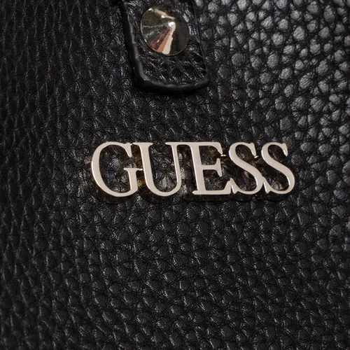 Сумка Guess Alby (VG) HWVG74 55230 BSE