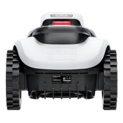 Robot koszący TERRAMOW V600