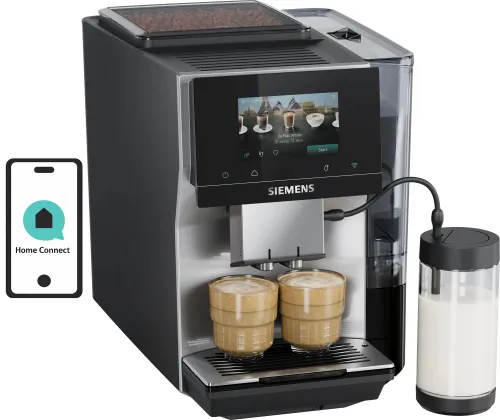 Ekspres SIEMENS EQ.700 TP725EM7