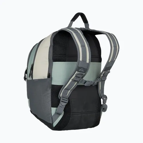 Plecak miejski Quiksilver Freeday 28 l bran