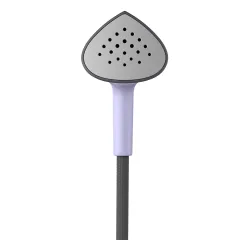 Parownica do ubrań Philips StyleBoard XL STE3180/30 2000W 40g/min