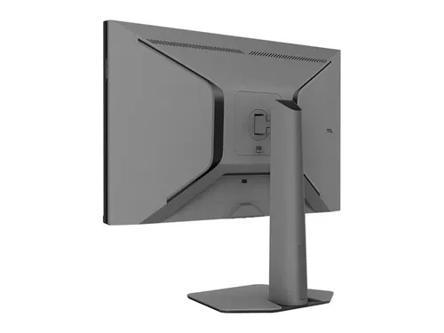 Monitor TCL 27G64 27" 2560x1440px 180Hz 1 ms [GTG]