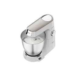 Kenwood gezegen robotu Kvl65. 001wh Chef Baker