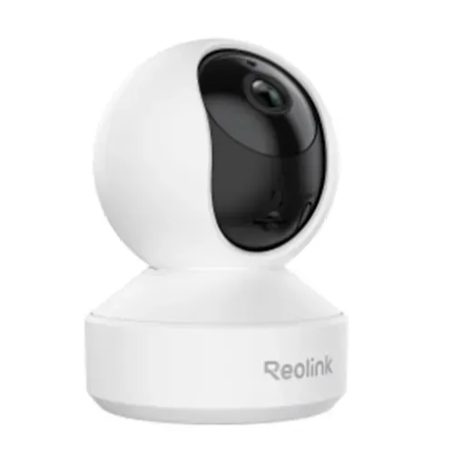 Kamera Reolink E1 Pro