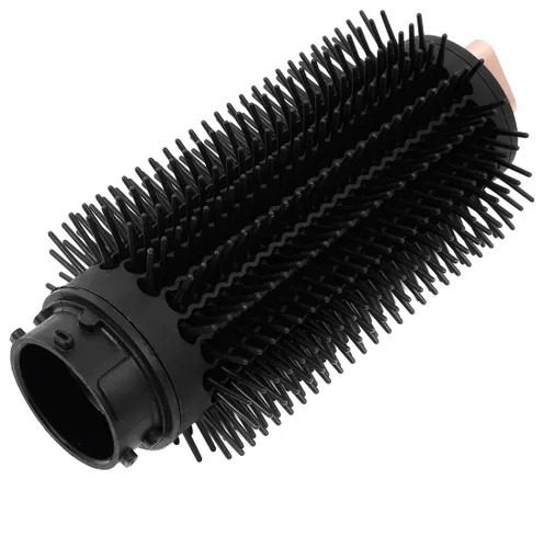 Dyson Airwrap Co‑anda2x Curly+Coily bursztynowy jedwab