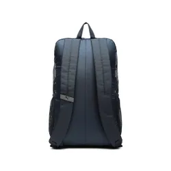 PUMA Beta Rucsac 079511 Noapte Întunecată 02