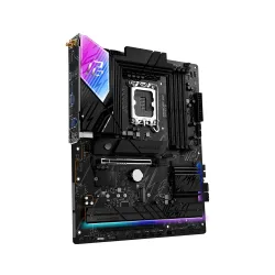 Płyta główna ASrock B860 Lightning WiFi