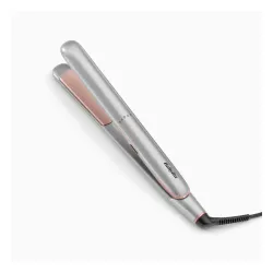 Prostownica BaByliss ST260E