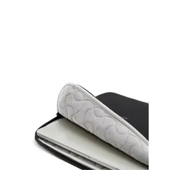 Pokrowiec na laptopa XD DesignLaptop Sleeve 16" - black