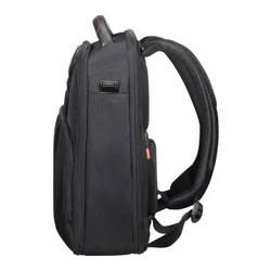 Рюкзак для ноутбука Samsonite Pro-DLX 5 14,1" Expandable Laptop Backpack