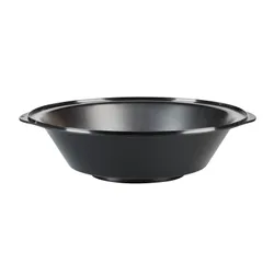 Robot wielofunkcyjny PHILIPIAK COOKOVER C-01 (WiFi) z wagą, limitowana linia Anny Lewandowskiej