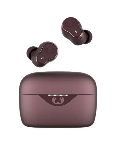 Беспроводные наушники Fresh ' N Rebel Twins Elite ANC Bluetooth 5.3 Deep mauve