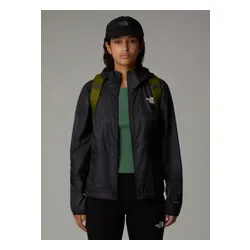 Plecak The North Face Borealis Mini - forest olive / utility brown