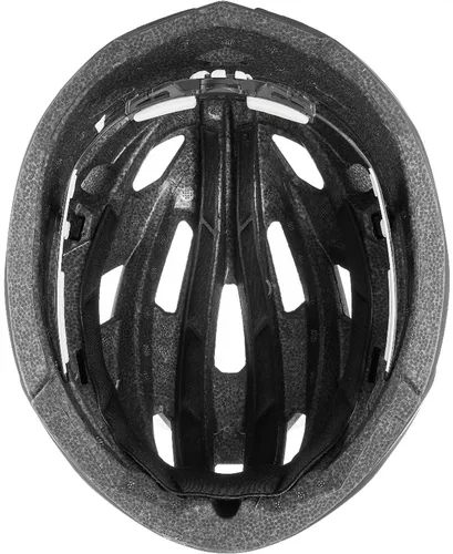 Kask rowerowy UVEX Race 7