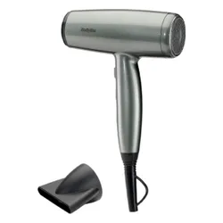 Suszarka BABYLISS Xanadu D581E 2100 W