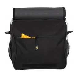 Torba na kierownicę SPORT ARSENAL Art. 509 E