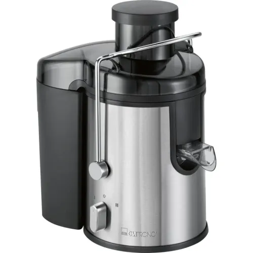 Sokowirówka Clatronic AE 3666