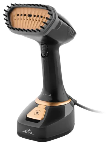 Parownica do ubrań (Steamer) ETA Stephany 327090000