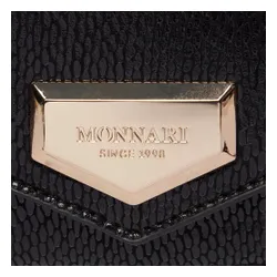 Monnari BAG3730-020 negru