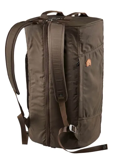 Fjallraven Splitpack Büyük-koyu zeytin Sırt Çantası