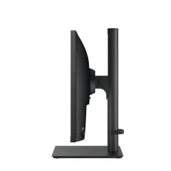 Monitor Samsung LS24F430UAUXEN 24" Full HD IPS 100Hz 5ms