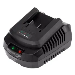 Ładowarka GRAPHITE 58G002-1 18V 2.4A