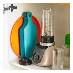 Blender personalny TEFAL Blend UP BL190AF0