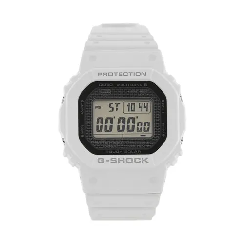Zegarek G-Shock GW-5000HS-7ER