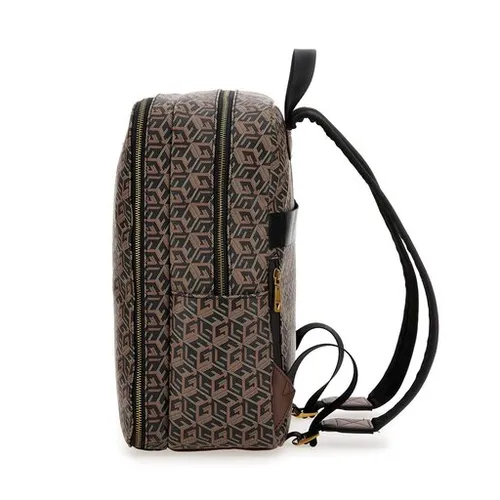 Ghici Ederlo HMERLO P3309 bla Rucsac