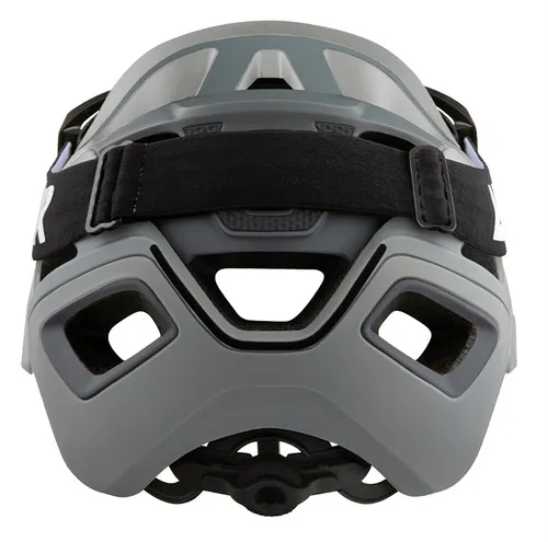 Kask rowerowy LAZER Jackal MIPS