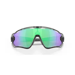 Очки для велоспорта OAKLEY Jawbreaker PRIZM Road Jade