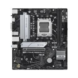 Płyta główna ASUS PRIME B650M-K DDR5