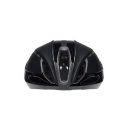 Kask rowerowy HJC Furion 2.0