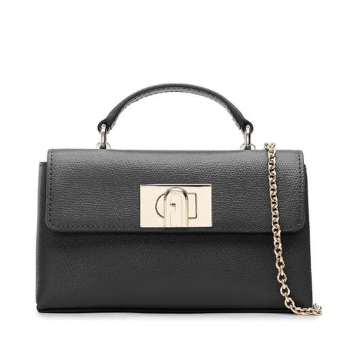 Geanta Furla 1927 WE00423-ARE000-O6000-1-007-20- CN-e Nero